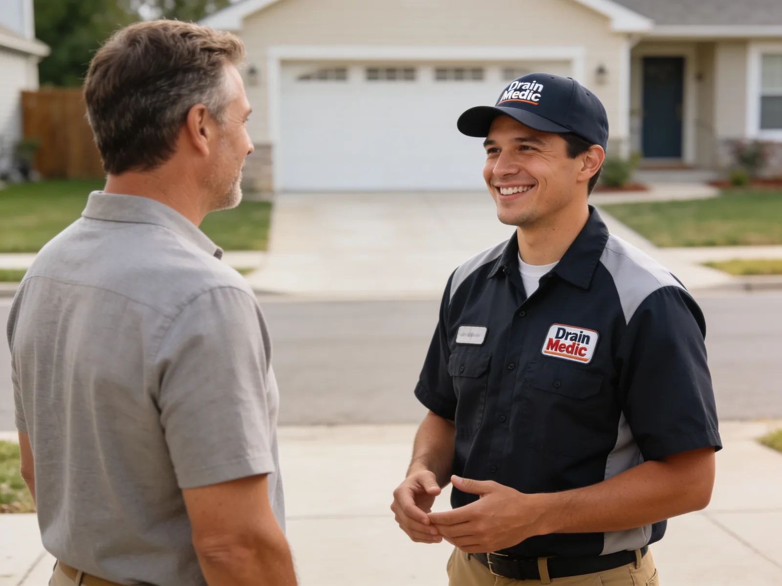 Garbage Disposal Repair Pickering, MO FAQs